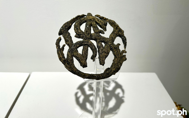 simula at wakas logo